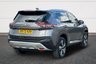 USED 2023 73 NISSAN X-TRAIL 1.5 h e-POWER Tekna SUV 5dr Petrol Hybrid Auto e-4ORCE Euro 6 (s/s) (213 ps) *self-charge HYBRID technology* 4x4