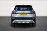 USED 2023 73 NISSAN X-TRAIL 1.5 h e-POWER Tekna SUV 5dr Petrol Hybrid Auto e-4ORCE Euro 6 (s/s) (213 ps) *self-charge HYBRID technology* 4x4
