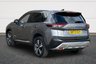 USED 2023 73 NISSAN X-TRAIL 1.5 h e-POWER Tekna SUV 5dr Petrol Hybrid Auto e-4ORCE Euro 6 (s/s) (213 ps) *self-charge HYBRID technology* 4x4