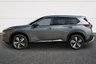 USED 2023 73 NISSAN X-TRAIL 1.5 h e-POWER Tekna SUV 5dr Petrol Hybrid Auto e-4ORCE Euro 6 (s/s) (213 ps) *self-charge HYBRID technology* 4x4