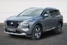 USED 2023 73 NISSAN X-TRAIL 1.5 h e-POWER Tekna SUV 5dr Petrol Hybrid Auto e-4ORCE Euro 6 (s/s) (213 ps) *self-charge HYBRID technology* 4x4
