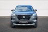 USED 2023 73 NISSAN X-TRAIL 1.5 h e-POWER Tekna SUV 5dr Petrol Hybrid Auto e-4ORCE Euro 6 (s/s) (213 ps) *self-charge HYBRID technology* 4x4