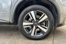 USED 2023 73 NISSAN X-TRAIL 1.5 h e-POWER Tekna SUV 5dr Petrol Hybrid Auto e-4ORCE Euro 6 (s/s) (213 ps) *self-charge HYBRID technology* 4x4