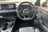 USED 2023 73 NISSAN X-TRAIL 1.5 h e-POWER Tekna SUV 5dr Petrol Hybrid Auto e-4ORCE Euro 6 (s/s) (213 ps) *self-charge HYBRID technology* 4x4