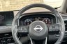 USED 2023 73 NISSAN X-TRAIL 1.5 h e-POWER Tekna SUV 5dr Petrol Hybrid Auto e-4ORCE Euro 6 (s/s) (213 ps) *self-charge HYBRID technology* 4x4