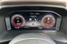 USED 2023 73 NISSAN X-TRAIL 1.5 h e-POWER Tekna SUV 5dr Petrol Hybrid Auto e-4ORCE Euro 6 (s/s) (213 ps) *self-charge HYBRID technology* 4x4
