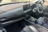 USED 2023 73 NISSAN X-TRAIL 1.5 h e-POWER Tekna SUV 5dr Petrol Hybrid Auto e-4ORCE Euro 6 (s/s) (213 ps) *self-charge HYBRID technology* 4x4