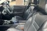 USED 2023 73 NISSAN X-TRAIL 1.5 h e-POWER Tekna SUV 5dr Petrol Hybrid Auto e-4ORCE Euro 6 (s/s) (213 ps) *self-charge HYBRID technology* 4x4