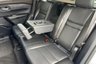 USED 2023 73 NISSAN X-TRAIL 1.5 h e-POWER Tekna SUV 5dr Petrol Hybrid Auto e-4ORCE Euro 6 (s/s) (213 ps) *self-charge HYBRID technology* 4x4
