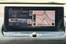 USED 2023 73 NISSAN X-TRAIL 1.5 h e-POWER Tekna SUV 5dr Petrol Hybrid Auto e-4ORCE Euro 6 (s/s) (213 ps) *self-charge HYBRID technology* 4x4