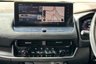 USED 2023 73 NISSAN X-TRAIL 1.5 h e-POWER Tekna SUV 5dr Petrol Hybrid Auto e-4ORCE Euro 6 (s/s) (213 ps) *self-charge HYBRID technology* 4x4