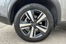USED 2023 73 NISSAN X-TRAIL 1.5 h e-POWER Tekna SUV 5dr Petrol Hybrid Auto e-4ORCE Euro 6 (s/s) (213 ps) *self-charge HYBRID technology* 4x4