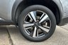USED 2023 73 NISSAN X-TRAIL 1.5 h e-POWER Tekna SUV 5dr Petrol Hybrid Auto e-4ORCE Euro 6 (s/s) (213 ps) *self-charge HYBRID technology* 4x4