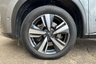 USED 2023 73 NISSAN X-TRAIL 1.5 h e-POWER Tekna SUV 5dr Petrol Hybrid Auto e-4ORCE Euro 6 (s/s) (213 ps) *self-charge HYBRID technology* 4x4
