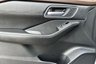 USED 2023 73 NISSAN X-TRAIL 1.5 h e-POWER Tekna SUV 5dr Petrol Hybrid Auto e-4ORCE Euro 6 (s/s) (213 ps) *self-charge HYBRID technology* 4x4