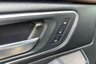 USED 2023 73 NISSAN X-TRAIL 1.5 h e-POWER Tekna SUV 5dr Petrol Hybrid Auto e-4ORCE Euro 6 (s/s) (213 ps) *self-charge HYBRID technology* 4x4