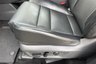 USED 2023 73 NISSAN X-TRAIL 1.5 h e-POWER Tekna SUV 5dr Petrol Hybrid Auto e-4ORCE Euro 6 (s/s) (213 ps) *self-charge HYBRID technology* 4x4