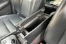 USED 2023 73 NISSAN X-TRAIL 1.5 h e-POWER Tekna SUV 5dr Petrol Hybrid Auto e-4ORCE Euro 6 (s/s) (213 ps) *self-charge HYBRID technology* 4x4