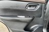 USED 2023 73 NISSAN X-TRAIL 1.5 h e-POWER Tekna SUV 5dr Petrol Hybrid Auto e-4ORCE Euro 6 (s/s) (213 ps) *self-charge HYBRID technology* 4x4