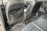 USED 2023 73 NISSAN X-TRAIL 1.5 h e-POWER Tekna SUV 5dr Petrol Hybrid Auto e-4ORCE Euro 6 (s/s) (213 ps) *self-charge HYBRID technology* 4x4