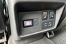 USED 2023 73 NISSAN X-TRAIL 1.5 h e-POWER Tekna SUV 5dr Petrol Hybrid Auto e-4ORCE Euro 6 (s/s) (213 ps) *self-charge HYBRID technology* 4x4