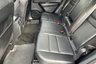 USED 2023 73 NISSAN X-TRAIL 1.5 h e-POWER Tekna SUV 5dr Petrol Hybrid Auto e-4ORCE Euro 6 (s/s) (213 ps) *self-charge HYBRID technology* 4x4