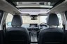 USED 2023 73 NISSAN X-TRAIL 1.5 h e-POWER Tekna SUV 5dr Petrol Hybrid Auto e-4ORCE Euro 6 (s/s) (213 ps) *self-charge HYBRID technology* 4x4