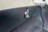 USED 2023 73 NISSAN X-TRAIL 1.5 h e-POWER Tekna SUV 5dr Petrol Hybrid Auto e-4ORCE Euro 6 (s/s) (213 ps) *self-charge HYBRID technology* 4x4