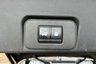 USED 2023 73 NISSAN X-TRAIL 1.5 h e-POWER Tekna SUV 5dr Petrol Hybrid Auto e-4ORCE Euro 6 (s/s) (213 ps) *self-charge HYBRID technology* 4x4