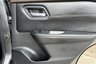 USED 2023 73 NISSAN X-TRAIL 1.5 h e-POWER Tekna SUV 5dr Petrol Hybrid Auto e-4ORCE Euro 6 (s/s) (213 ps) *self-charge HYBRID technology* 4x4