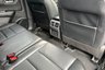 USED 2023 73 NISSAN X-TRAIL 1.5 h e-POWER Tekna SUV 5dr Petrol Hybrid Auto e-4ORCE Euro 6 (s/s) (213 ps) *self-charge HYBRID technology* 4x4