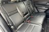 USED 2023 73 NISSAN X-TRAIL 1.5 h e-POWER Tekna SUV 5dr Petrol Hybrid Auto e-4ORCE Euro 6 (s/s) (213 ps) *self-charge HYBRID technology* 4x4