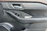 USED 2023 73 NISSAN X-TRAIL 1.5 h e-POWER Tekna SUV 5dr Petrol Hybrid Auto e-4ORCE Euro 6 (s/s) (213 ps) *self-charge HYBRID technology* 4x4