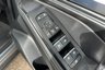 USED 2023 73 NISSAN X-TRAIL 1.5 h e-POWER Tekna SUV 5dr Petrol Hybrid Auto e-4ORCE Euro 6 (s/s) (213 ps) *self-charge HYBRID technology* 4x4