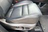 USED 2023 73 NISSAN X-TRAIL 1.5 h e-POWER Tekna SUV 5dr Petrol Hybrid Auto e-4ORCE Euro 6 (s/s) (213 ps) *self-charge HYBRID technology* 4x4