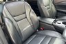 USED 2023 73 NISSAN X-TRAIL 1.5 h e-POWER Tekna SUV 5dr Petrol Hybrid Auto e-4ORCE Euro 6 (s/s) (213 ps) *self-charge HYBRID technology* 4x4