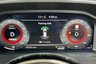 USED 2023 73 NISSAN X-TRAIL 1.5 h e-POWER Tekna SUV 5dr Petrol Hybrid Auto e-4ORCE Euro 6 (s/s) (213 ps) *self-charge HYBRID technology* 4x4