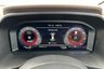 USED 2023 73 NISSAN X-TRAIL 1.5 h e-POWER Tekna SUV 5dr Petrol Hybrid Auto e-4ORCE Euro 6 (s/s) (213 ps) *self-charge HYBRID technology* 4x4