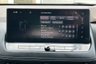 USED 2023 73 NISSAN X-TRAIL 1.5 h e-POWER Tekna SUV 5dr Petrol Hybrid Auto e-4ORCE Euro 6 (s/s) (213 ps) *self-charge HYBRID technology* 4x4