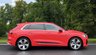 USED 2020 20 AUDI E-TRON 50 S line SUV 5dr Electric Auto quattro 71.2kWh (313 ps) 