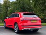 USED 2020 20 AUDI E-TRON 50 S line SUV 5dr Electric Auto quattro 71.2kWh (313 ps) 