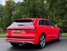 USED 2020 20 AUDI E-TRON 50 S line SUV 5dr Electric Auto quattro 71.2kWh (313 ps) 