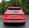 USED 2020 20 AUDI E-TRON 50 S line SUV 5dr Electric Auto quattro 71.2kWh (313 ps) 