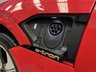 USED 2020 20 AUDI E-TRON 50 S line SUV 5dr Electric Auto quattro 71.2kWh (313 ps) 