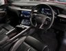 USED 2020 20 AUDI E-TRON 50 S line SUV 5dr Electric Auto quattro 71.2kWh (313 ps) 