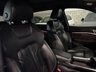 USED 2020 20 AUDI E-TRON 50 S line SUV 5dr Electric Auto quattro 71.2kWh (313 ps) 