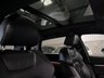 USED 2020 20 AUDI E-TRON 50 S line SUV 5dr Electric Auto quattro 71.2kWh (313 ps) 