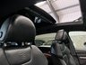 USED 2020 20 AUDI E-TRON 50 S line SUV 5dr Electric Auto quattro 71.2kWh (313 ps) 