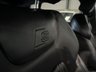 USED 2020 20 AUDI E-TRON 50 S line SUV 5dr Electric Auto quattro 71.2kWh (313 ps) 