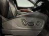 USED 2020 20 AUDI E-TRON 50 S line SUV 5dr Electric Auto quattro 71.2kWh (313 ps) 